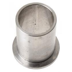 Picture of Bushing