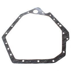 Picture of Gasket