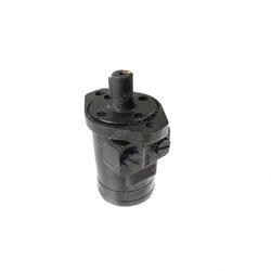 Picture of Motor -  Hydraulic