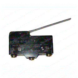 LINDE 129955 SWITCH