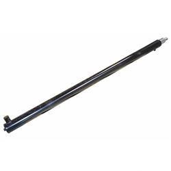 Picture of Cylinder Assy