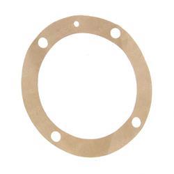 Picture of Gasket