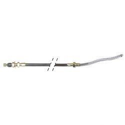 Picture of Cable - Brake