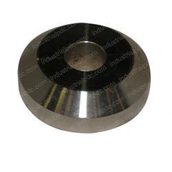 Picture of Roller-Battery