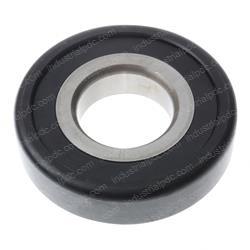 Picture of Reach Roller Bearing