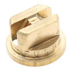 Picture of Nozzle Spray D 053 Brass Pkd