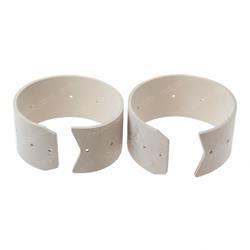 Picture of Side Skirt Kit Gum 24/610