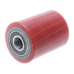 Picture of Kit - Load Wheel
