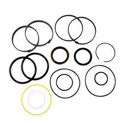 Picture of Seal Kit -  Oscillating Cylinde