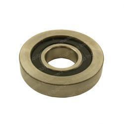 ALLIS CHALMERS/TUSK AC8768932 BEARING - MAST ROLLER