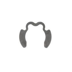 Picture of Ring - External Snap