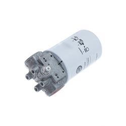 Picture of Filter- Oil Hyd Assy