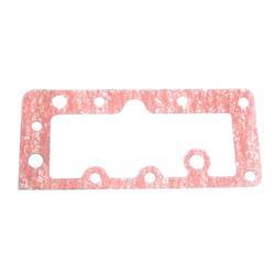 Picture of Gasket