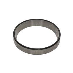 Picture of Brng Cup Fairfld