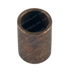 Picture of Bushing - Oilite Plus