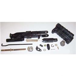 Picture of Lever - Hand Brake