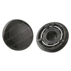 Picture of Button Kit - Horn