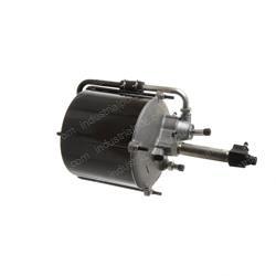 Picture of Master - Hydro