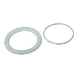 Picture of Buffer Seal