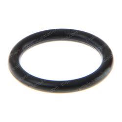 YALE 220029054 O-RING