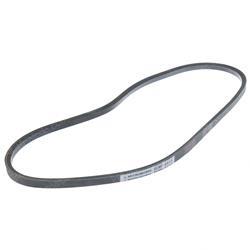 Picture of Belt- Alt