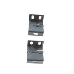Picture of Hinge Assy -  Iron Gray