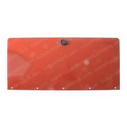 Picture of Access Cover Assy
