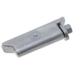 Picture of Pin - Bucket Tooth 64mml