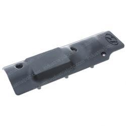 Picture of Cover Assembly -Rocker