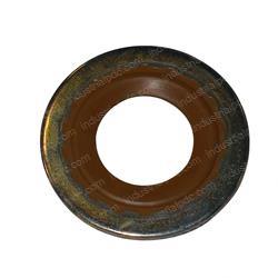 Picture of Gasket - Drain Plug