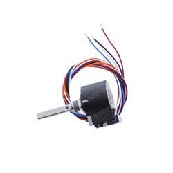 CROWN 104184 ENCODER