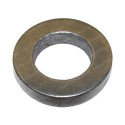 Picture of Washer
