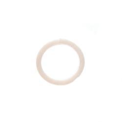 Picture of Ring Backup