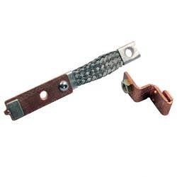 Picture of Tip Kit - Contact