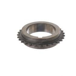 Picture of Gear - Crank