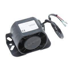 Picture of Alarm Assy