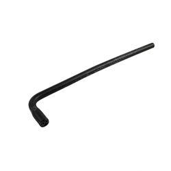 Picture of Hose - Formed