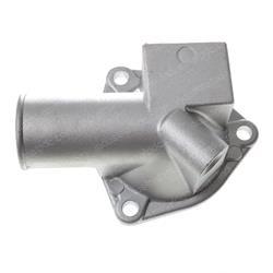 Picture of Pipe - Water Outlet