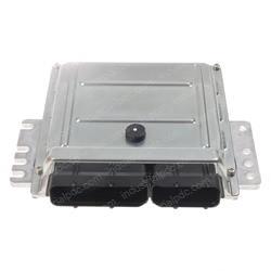 Picture of Ecu Mec135-000