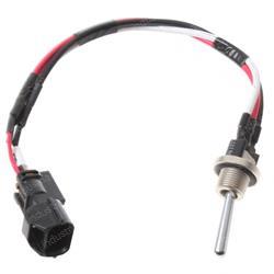 Picture of Switch - Forward/Reverse