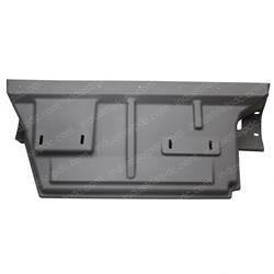 Picture of Shield Kit -  Debris -  Replmt