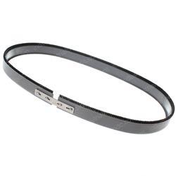 Picture of Bumper -  Head -  70cm -  Brist