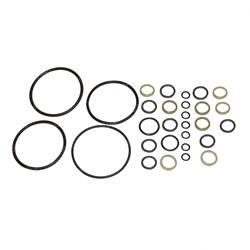 CROWN 127561 REPAIR KIT - VALVE