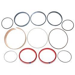 Hyster 1616393 KIT SEAL - aftermarket