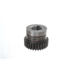 Picture of Gear - Spur