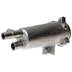 Picture of Filter- Oil Hyd Assy