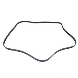 Picture of Belt - Serpentine