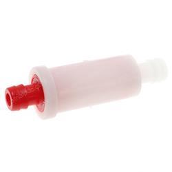 Picture of Filter- F
