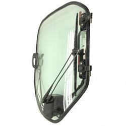Picture of Door Assembly