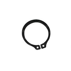 Picture of Ring - Snap
